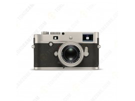 Leica M-P (Typ 240) Titanium